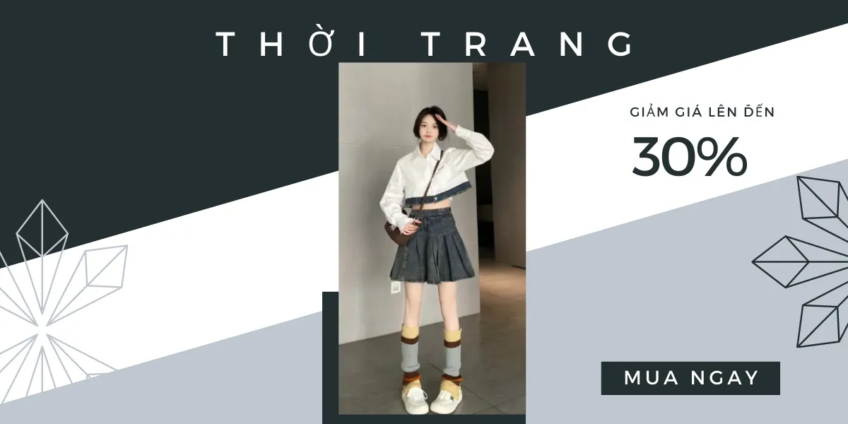 Lazada Global Việt Nam Cửa Hàng Chính Hãng Trực Tuyến | Mua Ngay Trên ...
