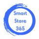 Smart Store 365