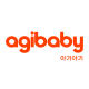 Agibabysg