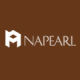 Napearl Home Decor