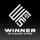 Winner 23 Fashion Store