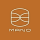 Mano Cafe