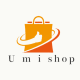 U m i shop