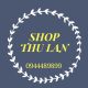 SHOP THU LAN