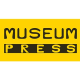 museumpress