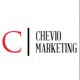 CHEVIO MARKETING