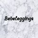 bebeleggings