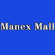 Manex Mall