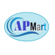 APMart