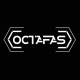 OCTAFAS