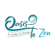 Zenoasis