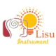 Lisu Instrument
