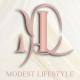 Mdlygold