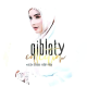 qiblatycollection