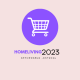 HOMELIVING2023
