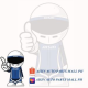 AISIN AUTO PARTS MALL PH
