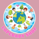 Lopebaby Shop