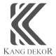 KANG KASUR