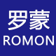 ROMON