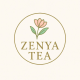 ZENYA TEA