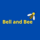 Belle and Bee