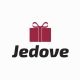 Jedove