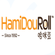 HamiDouRoll