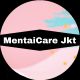 Mentaicare Jkt Masker