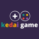 kedaigamemy