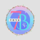 7BToys