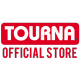 TOURNA