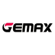 Gemax