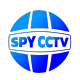 SPY CCTV