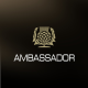 Ambassador Parfum