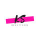 KS beautycare