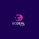 EC-DEAL.MINE