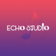 ECHO STUDIO
