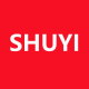 SHUYI