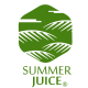 Summer Juice