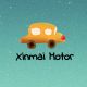 Xinmai Motor