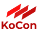 KoCon