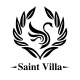 Saint Villa