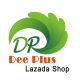 Dee Plus