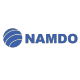 Namdotech