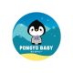 Pongyo Baby