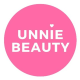 Unnie Beauty Store