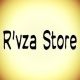 R'vza.store