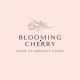 Bl00ming Cherry