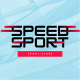 SPEEDSPORT.ID