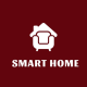 Smarthome - Nội Thất Thông Minh